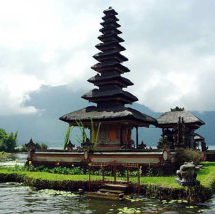 BALI FAMILY HOLIDAYS GUIDE