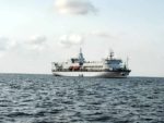 Complete Travel Guide to Lakshadweep Islands - Laid Back Traveller